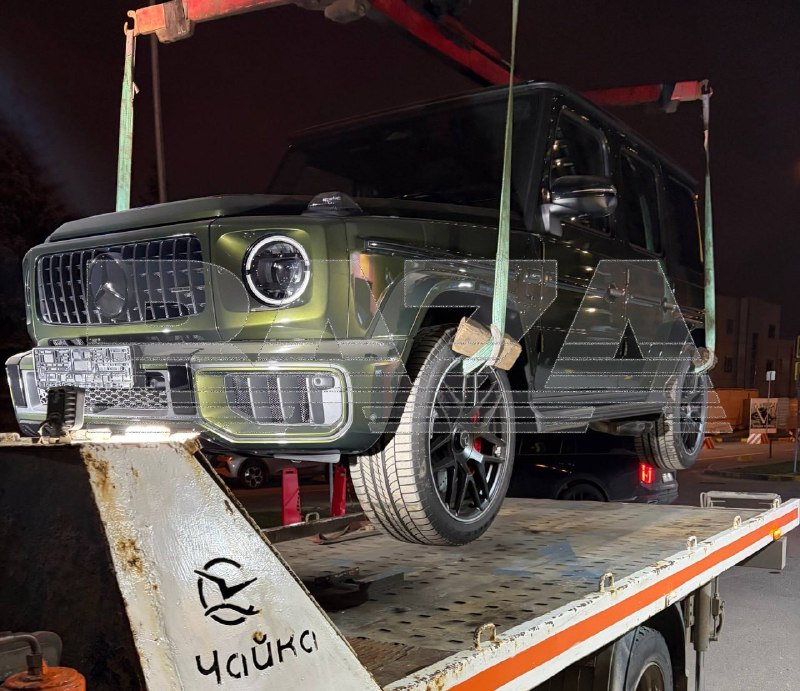 Иллюстрация 3