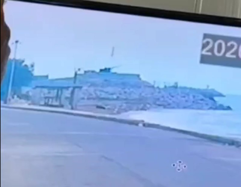 Иллюстрация 2