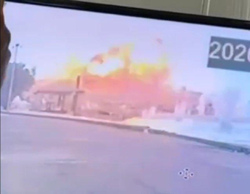 Иллюстрация 3