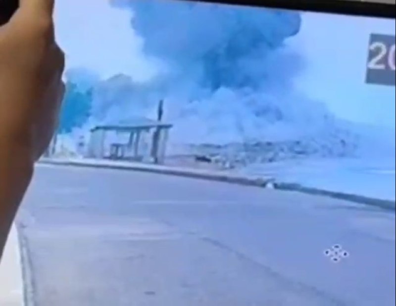 Иллюстрация 4