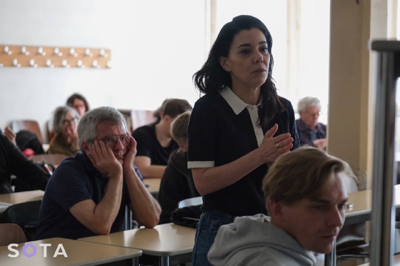 Иллюстрация 2