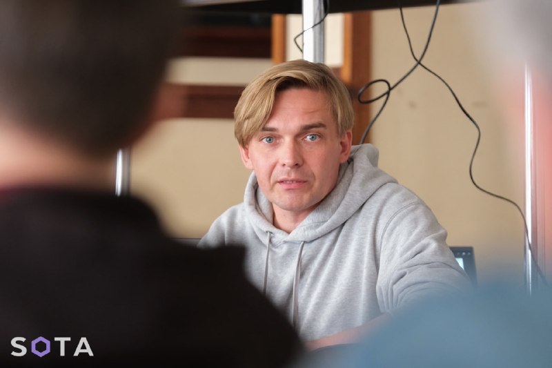 Иллюстрация 4