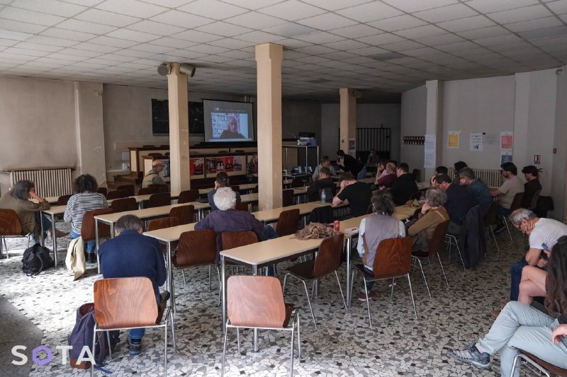 Иллюстрация 5