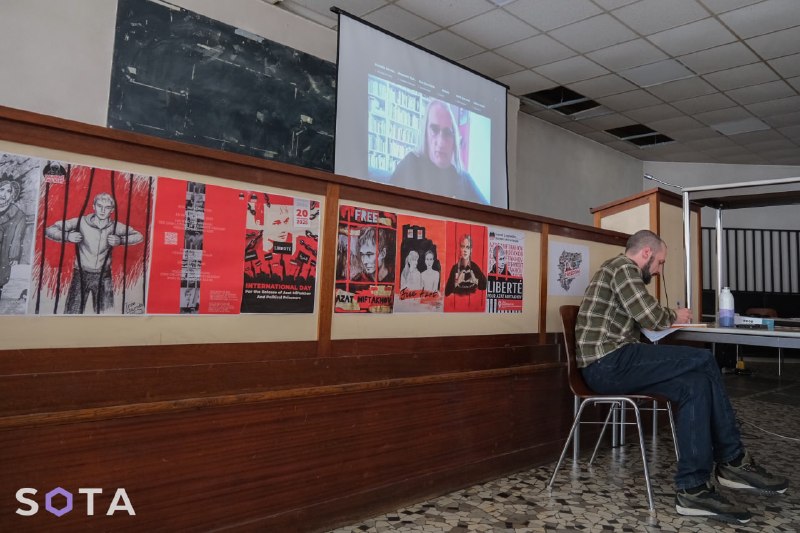 Иллюстрация 7