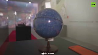 В Москве прошло первое очное заседание оргкомитета Национального центра «Россия»