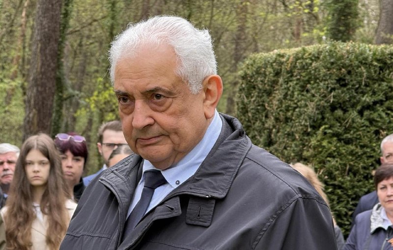 РФ готова к возобновлению сотрудничества с Германией