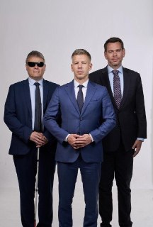 Иллюстрация 1