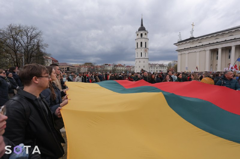 Иллюстрация 7