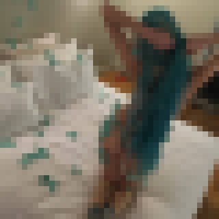 Иллюстрация 2