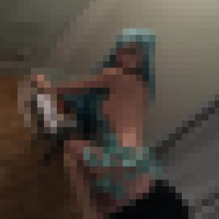 Иллюстрация 4