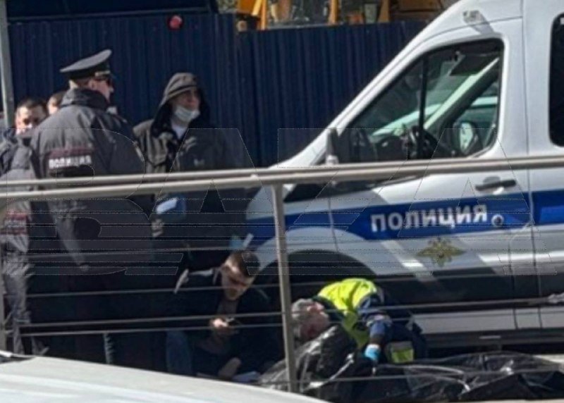 Иллюстрация 2