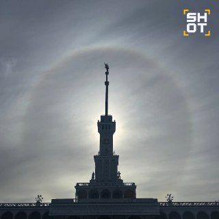 Иллюстрация 2