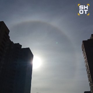 Иллюстрация 3