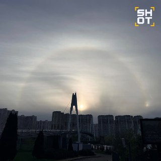 Иллюстрация 4