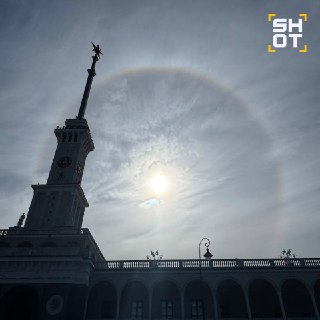 Иллюстрация 5