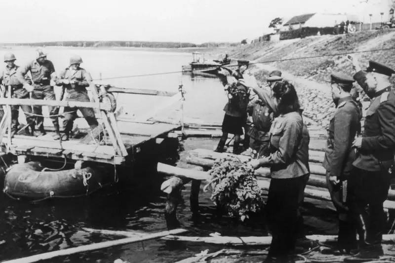 Иллюстрация 1