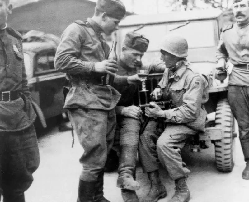 Иллюстрация 4