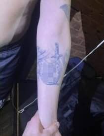 Иллюстрация 2