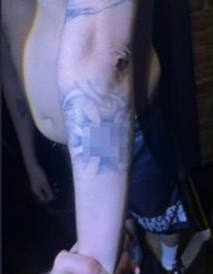 Иллюстрация 3