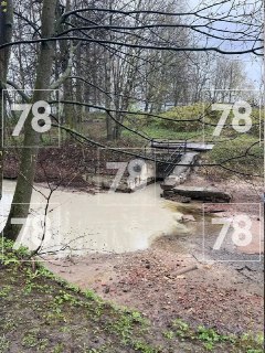 Иллюстрация 2