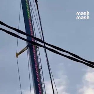 Иллюстрация 2