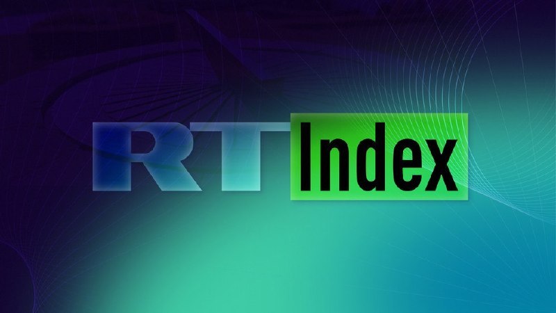 RT представил альтернативный Индекс Социального Благополучия