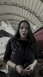 Иллюстрация 1