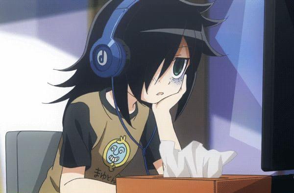 Учёные РАН: сезонная депрессия чаще встречается у женщин