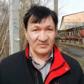 В колонии скончался политзаключенный профсоюзный активист Олег Тырышкин