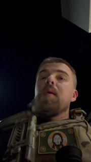 Автор поста выразил недовольство текущей ситуацией