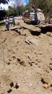 Теракт на Панамериканском шоссе в Колумбии: не менее семи погибших и более 20 раненых