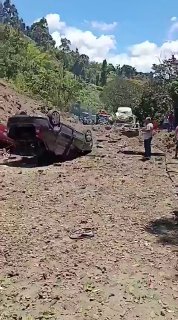 Иллюстрация 3