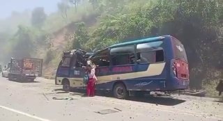 Иллюстрация 1