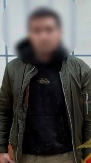 Иллюстрация 1