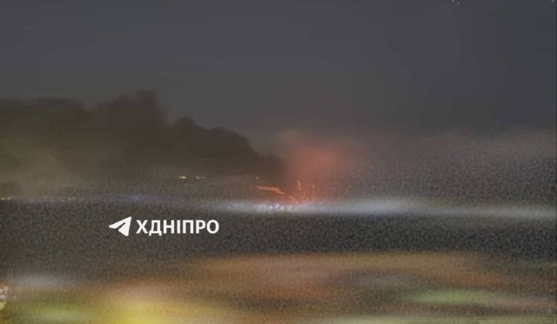 Атака ВСУ на Севастополь: повреждены десятки жилых домов