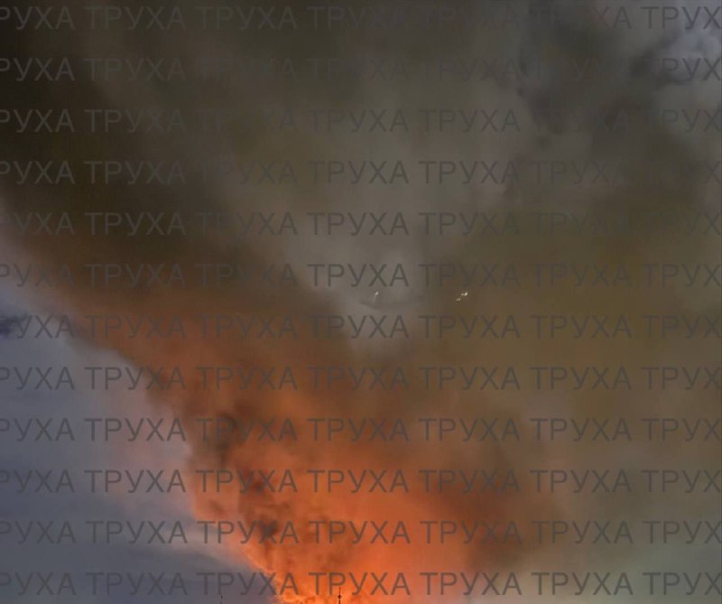 Иллюстрация 2