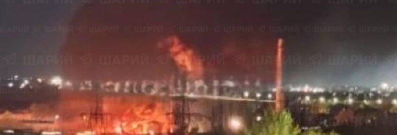 Иллюстрация 3