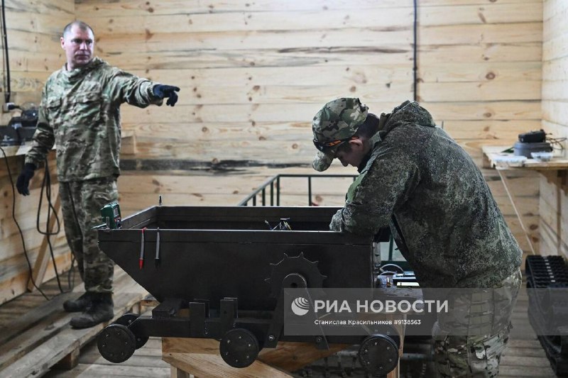 Иллюстрация 5