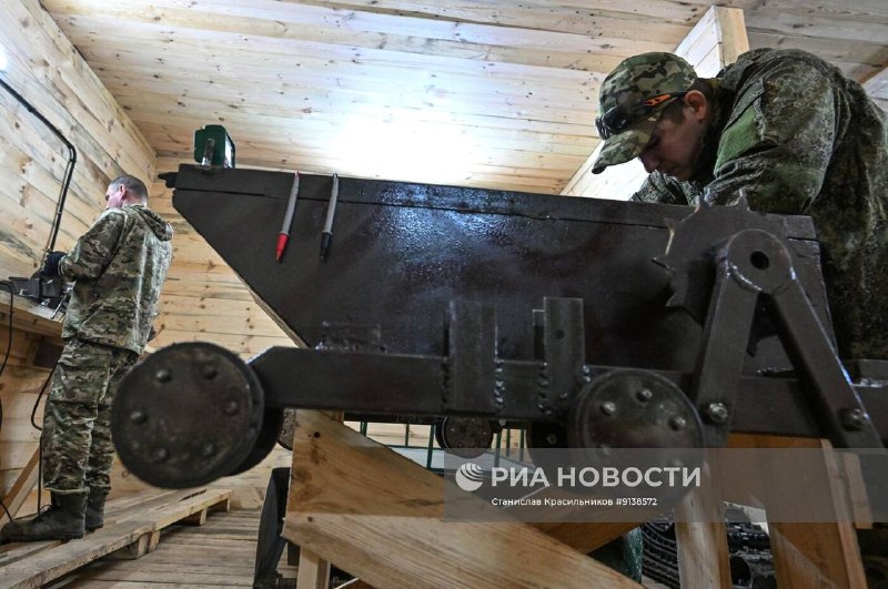 Иллюстрация 6