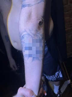 Иллюстрация 2