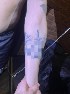 Иллюстрация 3