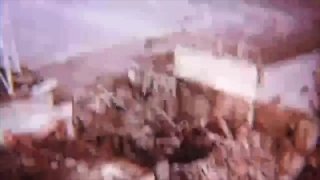 40 лет со дня аварии на Чернобыльской АЭС: причины трагедии и её последствия