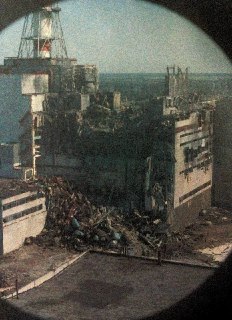 Иллюстрация 2