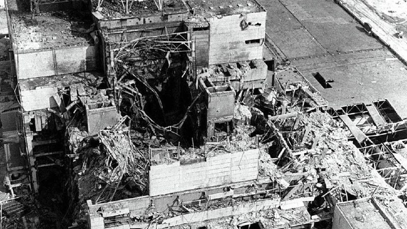 Иллюстрация 3