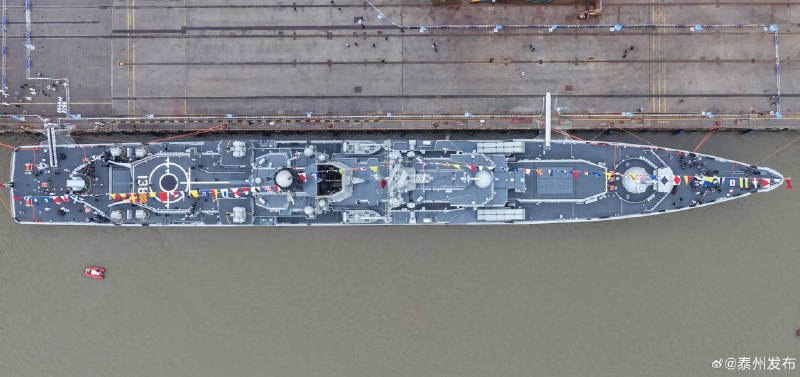 Иллюстрация 5