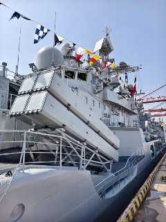 Иллюстрация 6