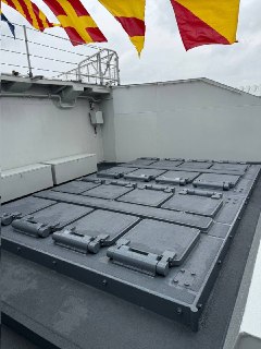 Иллюстрация 7