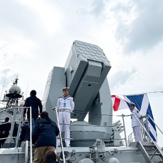 Иллюстрация 8