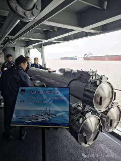 Иллюстрация 1