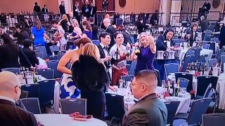 Иллюстрация 1